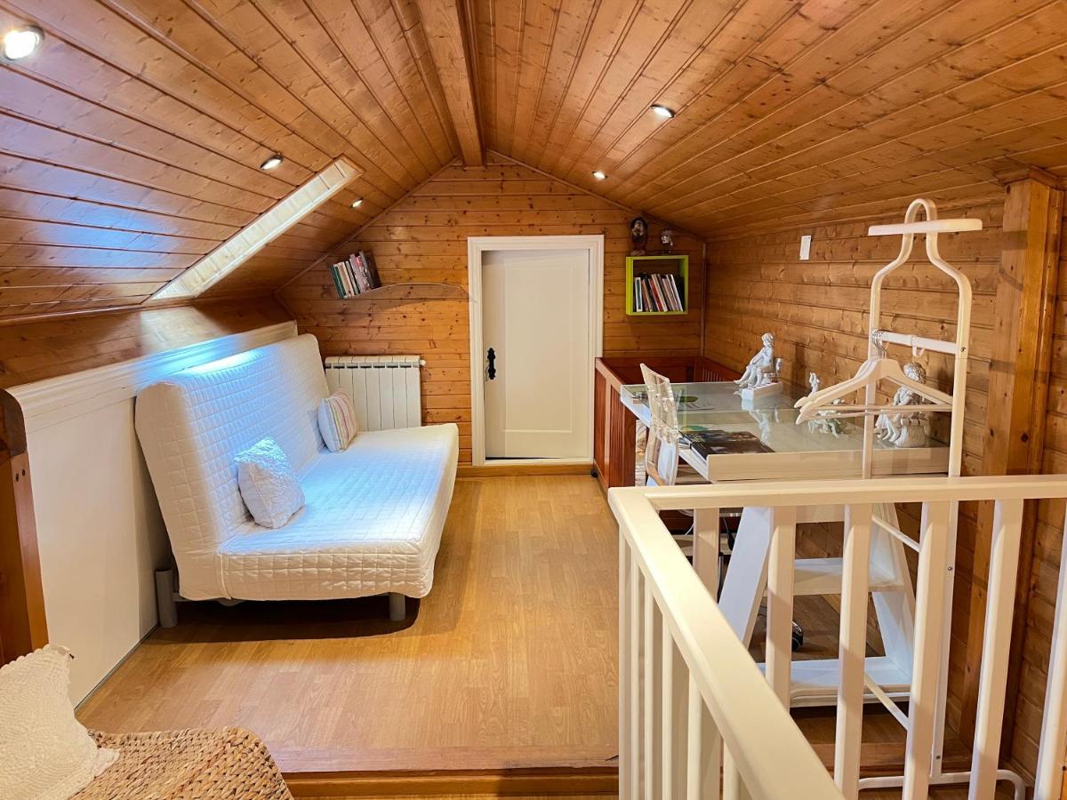 فيلا Casa Do Rolo By Trip2Portugal مونتاليغري المظهر الخارجي الصورة